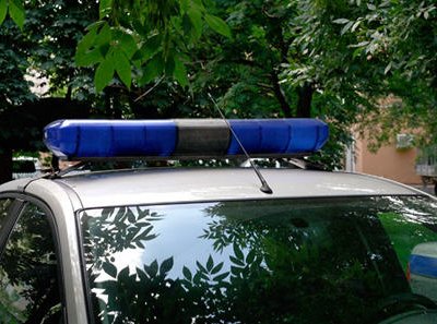 В Ставрополье обнаружен повешенным на дереве пропавший 14-летний подросток