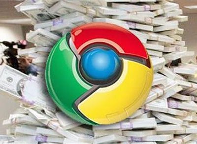Шестьдесят тысяч долларов за взлом браузера Chrome получил 19-летний хакер