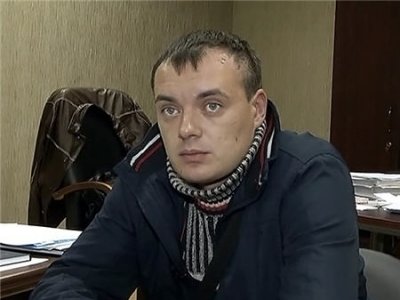 Алексей Русаков заявил, что не помнит, как ушел с места происшествия
