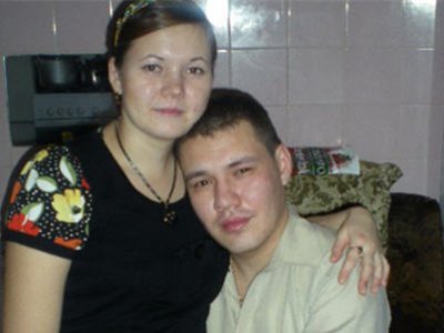 У 25-летней женщины в момент захвата боевиков в Казани начались преждевременные роды