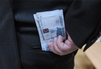 Экс-финансист столичного НИИ Минобороны обвинен в хищении 4 млн рублей при закупке квартир