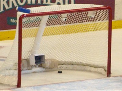 НХЛ из-за продолжающегося локаута отменит традиционный матч «Зимней классик ...