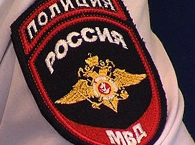 За употребление наркотиков из органов МВД Петербурга уволены около 100 поли ...