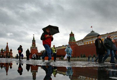 В центре Москвы пройдет более 60 праздничных мероприятий в честь «Дня народ ...