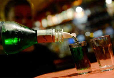 Чешский алкоголь вернется на российский рынок — Роспотребнадзор снимает запрет