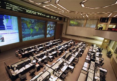Российские спутники «Ямал-300К» и «Луч-5Б» успешно выведены на целевые орби ...