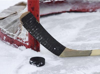 Хоккеисты сборной России одержали победу над Шведами во втором туре «Кубке Карьялы»
