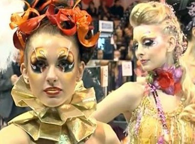 7 декабря в СКК «Оренбуржье» пройдет VII открытый независимый фестиваль красоты