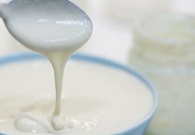 Молочный комбинат Башкирии оштрафован на 300 тысяч рублей за некачественный кефир