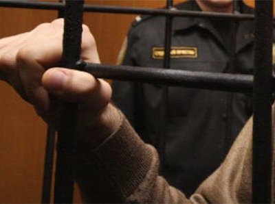 Убийце кота из Оренбурга грозит до 6 месяцев лишения свободы