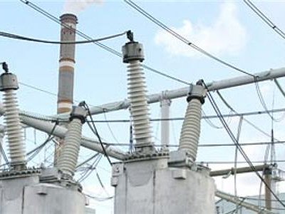 Плановые отключения электроэнергии 19 февраля 2013 года по адресам