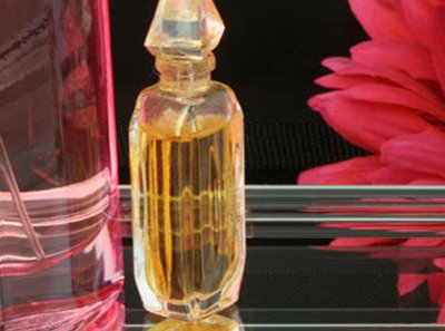 34-летний житель Оренбурга украл из магазина дорогой парфюм