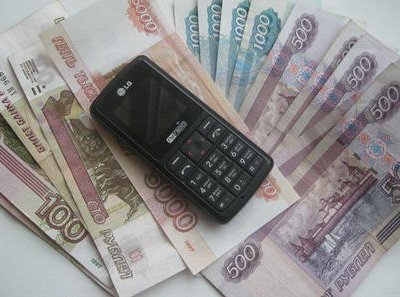 86-летний пенсионер из Оренбурга отдал мошенникам 10 тысяч рублей