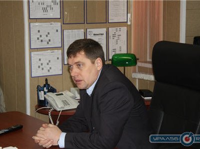 Главный тренер ХК «Южный Урал» Евгений Зиновьев все еще не исключает ухода из клуба
