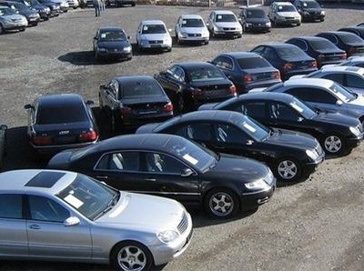 Теперь в России можно будет продать автомобиль без снятия его с учета
