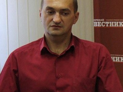 Экс-помощника депутата Заксобрания Оренбургской области осудят за вымогательство