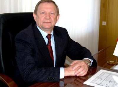 Глава Администрации Сорочинского муниципального района допустил превышение  ...