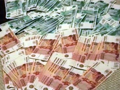 ОБЭП Оренбургской области раскрыто фактов мошенничества на 5.5 миллионов ру ...