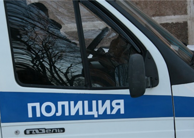 В Оренбургской области проходит операция «Безопасный дом, подъезд, квартира»