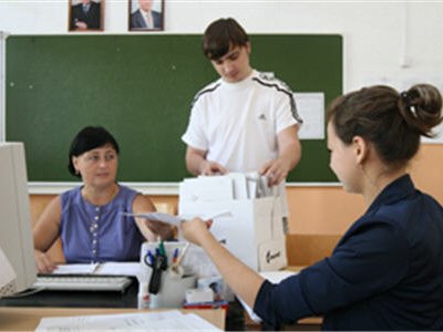 Продолжается набор студентов в Новотроицкий политехнический колледж