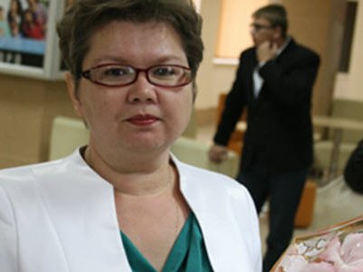 В Новотроицке состоялось августовское совещание педагогических работников