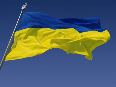 Украина покоряет иностранных работодателей