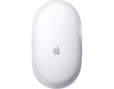 Apple �������� ����������� �������������� � �������� ���