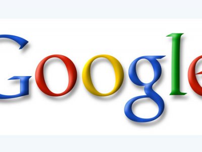Google отдаст 1 млн долларов изобретателю мини-инвертора