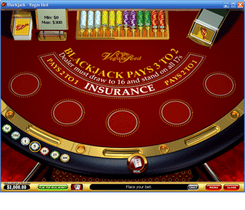 Обзор play-casino-x.com