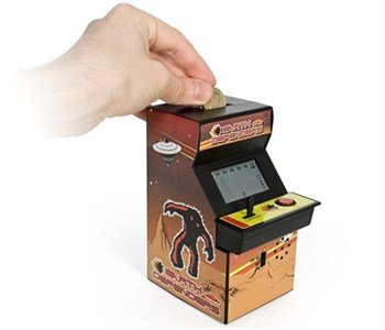 Играть игровые автоматы гаминатор - учитесь побеждать на этом сайте