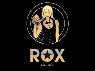 ROX Casino -  ,     