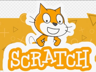   Scratch:      
