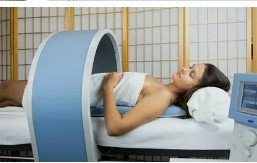 �������������� � ������ � ���������� ������� ��� ��������