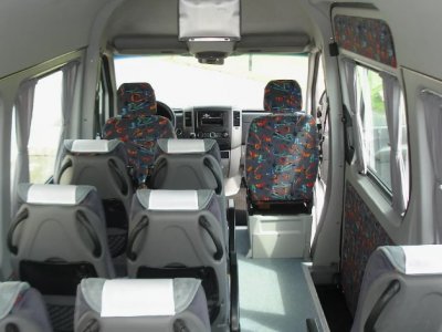 ���������������� ���������������� ��������� � ��������������